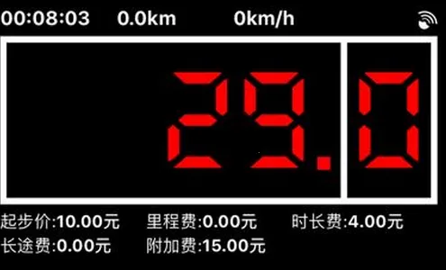 ���⳵����Ƽ���2026�ٷ�����