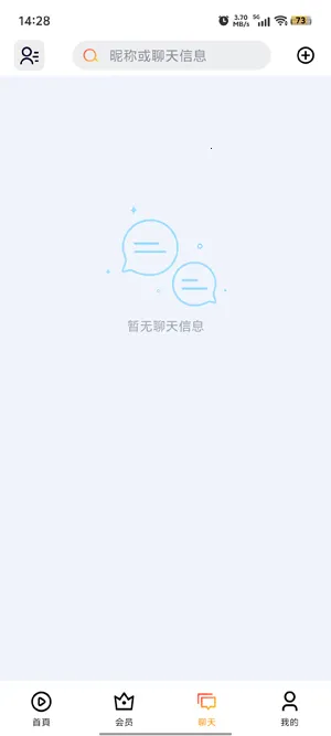 ����糡��׿���ֻ���