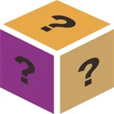 �׺�ħ�а�׿���ֻ���