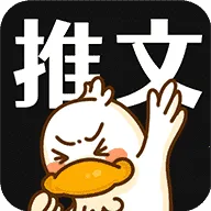 ��Ѽ����2026���ذ�װ