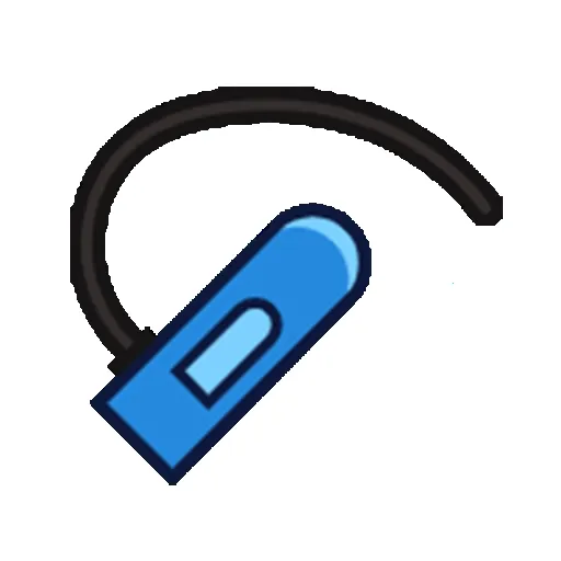 ����Ƶ�л�����(��Ƶ�л�����)