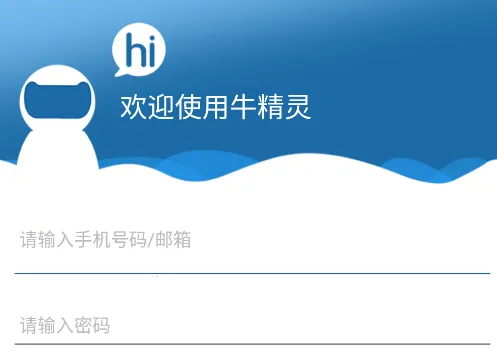 ţ����2026���ذ�װ