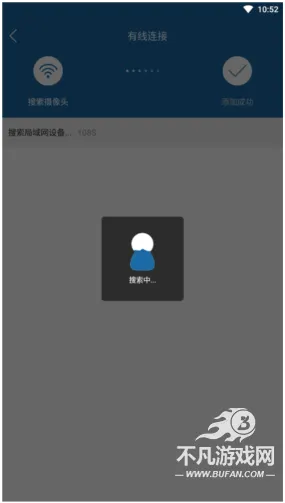 ţ����2026���ذ�װ