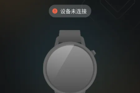 ����С˵�Ķ���2026�ٷ����°汾