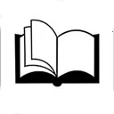 ����С˵�Ķ���2026�ٷ����°汾