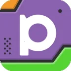 pվ������׿���ֻ���