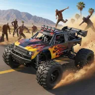 ս����������ʬ��2026�ٷ�����