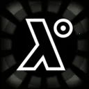 ���л���2026�ٷ�����