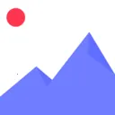 ��Ƭ�ಾ�ܼ�(�ֻ��ļ�����)