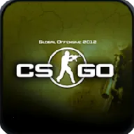 CSGO����y3d�������ֻ���