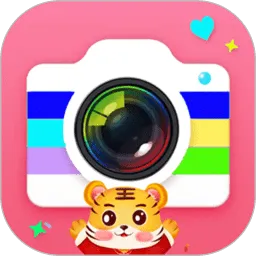 �����������(�๦��������ͼ)v1.0.3 �ֻ���