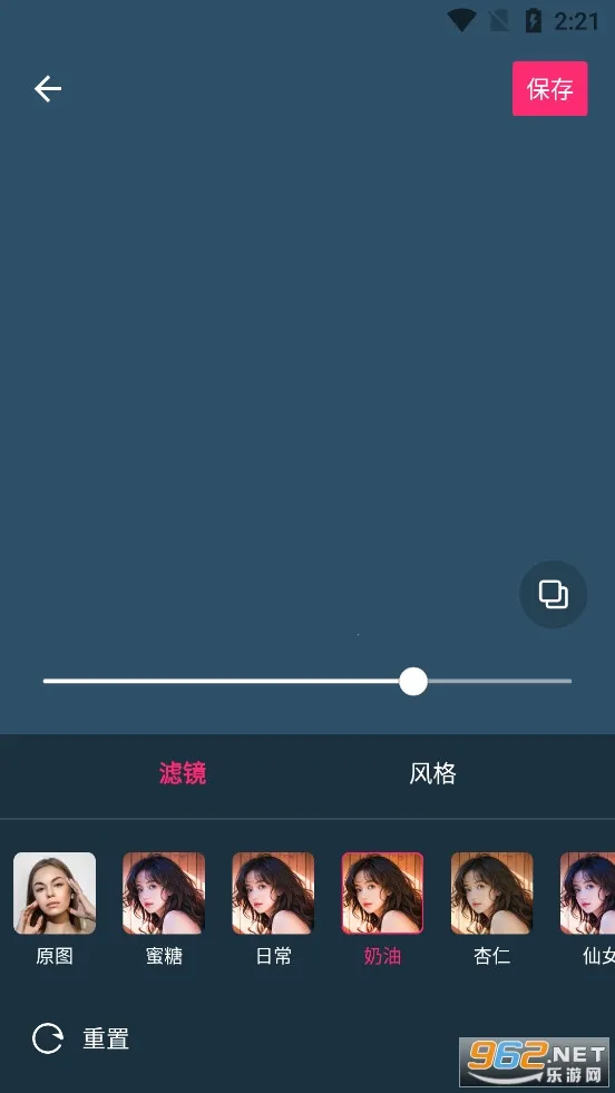 �����������(�๦��������ͼ)