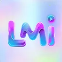 Lmiֱ��2026���°汾