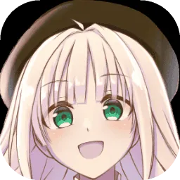 ����������������2026�ٷ����°汾