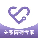 ��ͨͨ2026���ذ�װv2.3.8 �ٷ�����