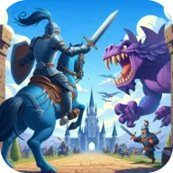 �����������������2026�ٷ����°汾v0.3 �ٷ�����