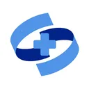 ��ҽ��(ҽ������ƽ̨)v1.8.0 �ֻ���