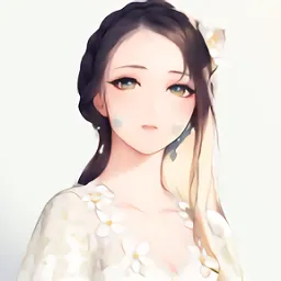 �λ�AI�滭(AI�滭����)v2.4.6 �ٷ�����