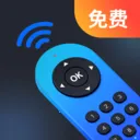 �ҵ�ң����(�ҵ�ң������)v1.0.3 �ٷ�����