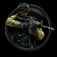 CSǹ֧(CS������Ч)v2.6 �ֻ���