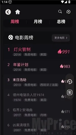 ��Ӱ�������ֻ���