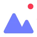 ��Ƭ�����������ֻ���v1.0.0 ��׿��