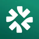 ģ��AI�����ֻ���v1.1.2 �ֻ���