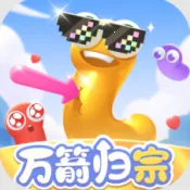 �������(�����������)