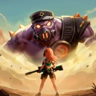 �������ߣ�ɥʬ������׿���ֻ���