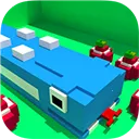 ����̰�Է�����2026���ذ�װ