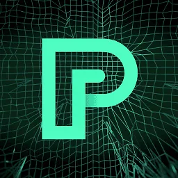 python��̳̽�(���ѧϰ����)