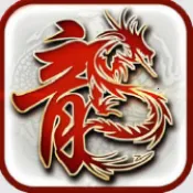 ����è��ս��׿���ֻ���