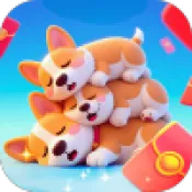 С������(�ȳ���������)