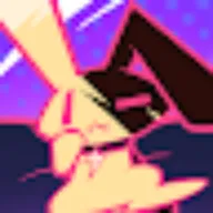 ԭ����ɫģ����2026���ذ�װ