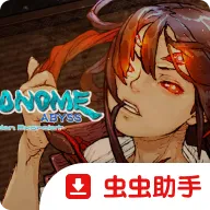 ����Ŀ��������֮��ŮSwitch��ֲ��2026�ٷ����°汾