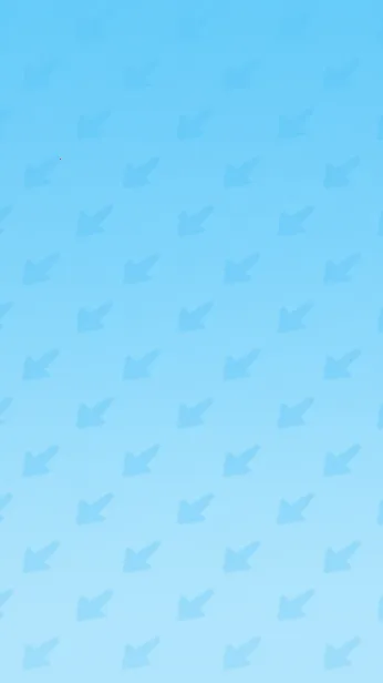 ��ͷ��ǰ�������ֻ���