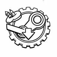 ���⹤��������2026���ذ�װ