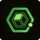 �Ἧ������(�๦�ܹ��߼���)