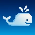 Ī�ȿ����(�׾���������Ϸ)