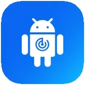 AppWatch2026���ذ�װ