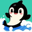 ��������(��ͯʫ������ƽ̨)