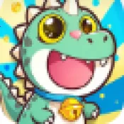 ����С��(���к������)