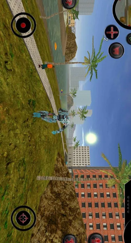 ����������������޽����ʯ��