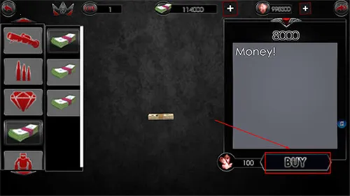 ����������������޽����ʯ��