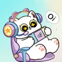 Oi����(������Ϸƽ̨)