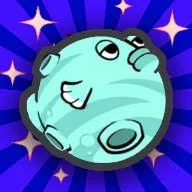 ������ս��(ħ�Թ�����Ϸ)