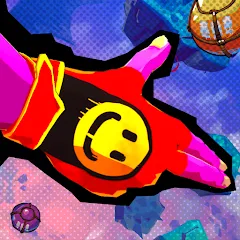 ������ʿ������׹���������߰�(�����Ϸ�ս�ͻϮ)