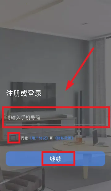 С�����(����Ӳ���ͻ���)