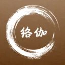 ��٤����(�����������罻)