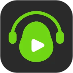 ��������2026���°汾